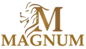 Magnum